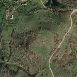 Satellite imagery of Poyladorasa, BG