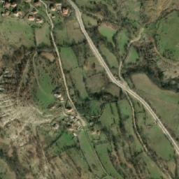 Satellite imagery of Dorabaala, BG