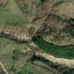 Satellite imagery of Dorabaala, BG