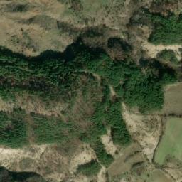 Satellite imagery of Dorabaala, BG