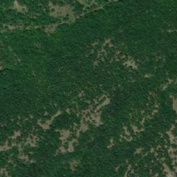 Satellite imagery of Malkia Chal, BG