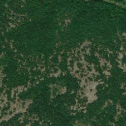Satellite imagery of Malkia Chal, BG