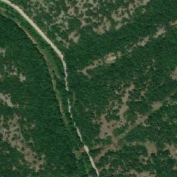 Satellite imagery of Malkia Chal, BG