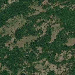 Satellite imagery of TT1244, TR