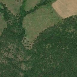 Satellite imagery of TT5476, TR