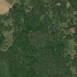 Satellite imagery of TT5476, TR