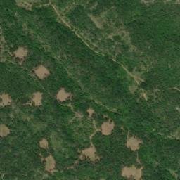 Satellite imagery of TT5476, TR