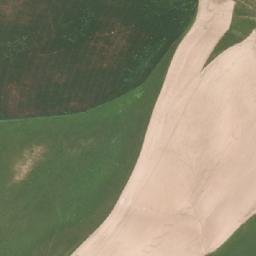 Satellite imagery of survey_point, KZ
