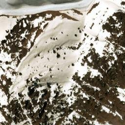 Satellite imagery of survey_point, KZ