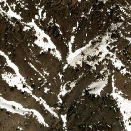 Satellite imagery of survey_point, KZ