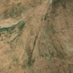 Satellite imagery of survey_point, KZ