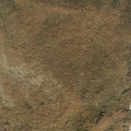 Satellite imagery of survey_point, KZ