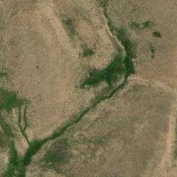 Satellite imagery of survey_point, KZ