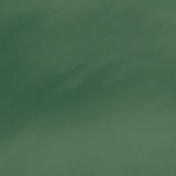 Satellite imagery of Canvasback Point, US
