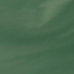 Satellite imagery of Canvasback Point, US