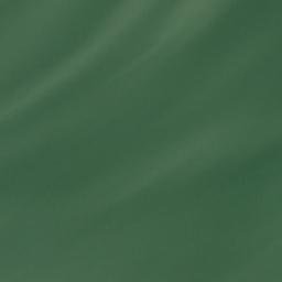 Satellite imagery of Canvasback Point, US