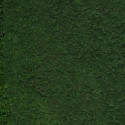 Satellite imagery of Boweyes Point, US