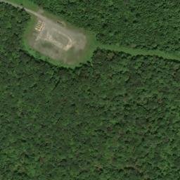 Satellite imagery of Kinney Ridge, US