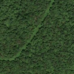 Satellite imagery of Kinney Ridge, US