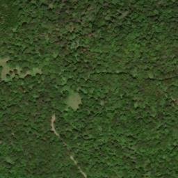 Satellite imagery of Burnetts Ridge, US