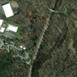 Satellite imagery of Plum Point, US