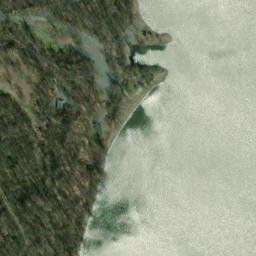Satellite imagery of Plum Point, US