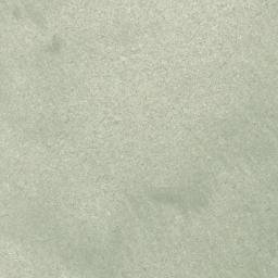 Satellite imagery of Plum Point, US