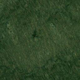 Satellite imagery of Breakneck Ridge, US