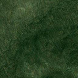 Satellite imagery of Breakneck Ridge, US