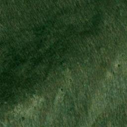Satellite imagery of Breakneck Ridge, US