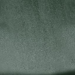 Satellite imagery of Arrowhead Point, US