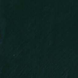 Satellite imagery of Short Point, US