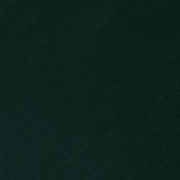 Satellite imagery of Short Point, US