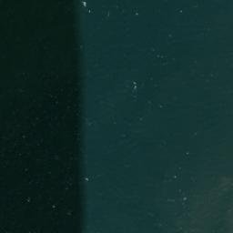 Satellite imagery of Rams Head, US