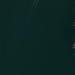 Satellite imagery of Breakwater Point, US