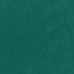 Satellite imagery of Warren Point, US