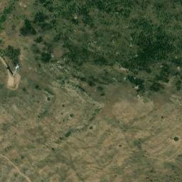 Satellite imagery of survey_point, FR