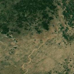 Satellite imagery of survey_point, FR