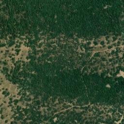 Satellite imagery of survey_point, FR