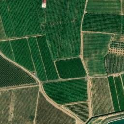 Satellite imagery of survey_point, FR