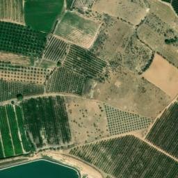 Satellite imagery of survey_point, FR