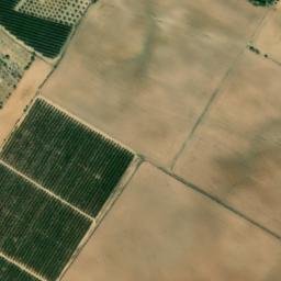 Satellite imagery of survey_point, FR