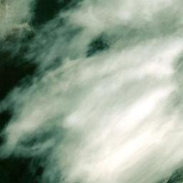 Satellite imagery of Maja e Gamtitit, AL