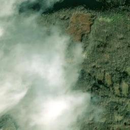 Satellite imagery of Maja e Gamtitit, AL