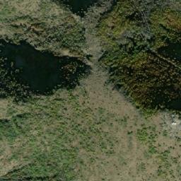 Satellite imagery of Maja e Lugut, AL