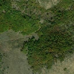 Satellite imagery of Maja e Dhoksit, AL