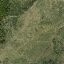 Satellite imagery of Maja e Dhoksit, AL