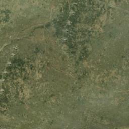 Satellite imagery of Maja e Dhoksit, AL
