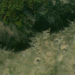 Satellite imagery of Maja e Lopës, AL