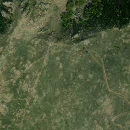 Satellite imagery of Maja e Lopës, AL